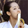 ��һש.gif
