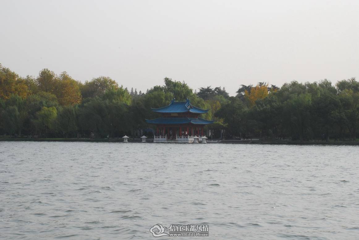 DSC_6804_������С.jpg