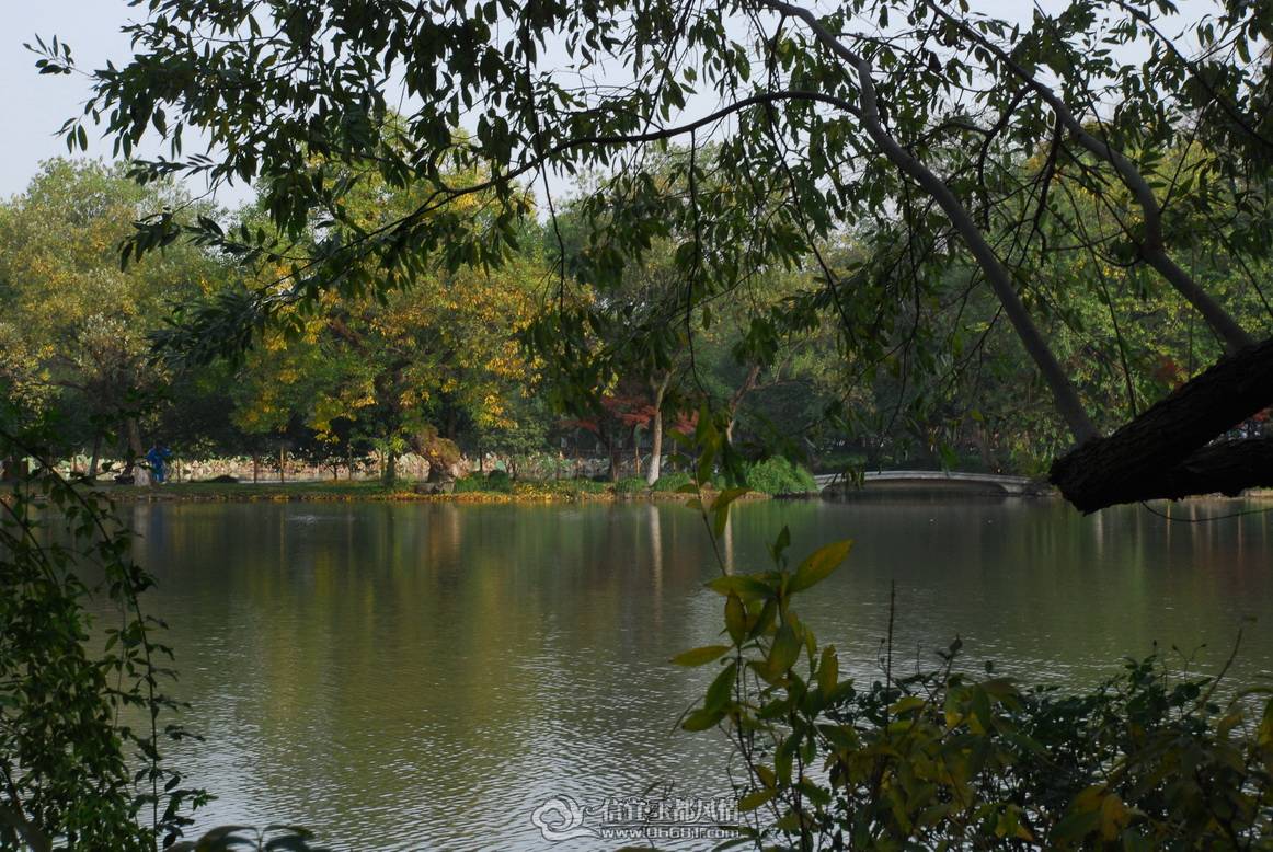 DSC_6821_������С.jpg