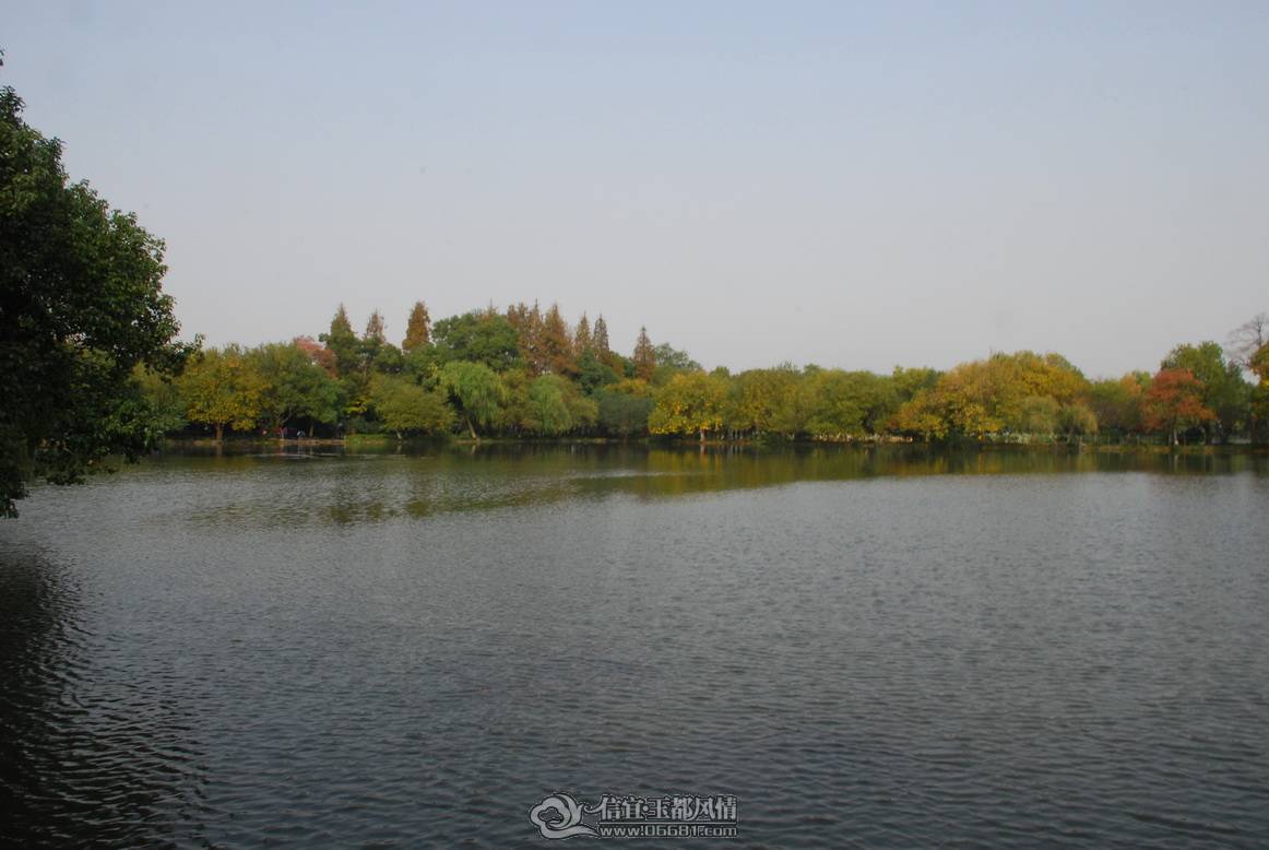 DSC_6842_������С.jpg