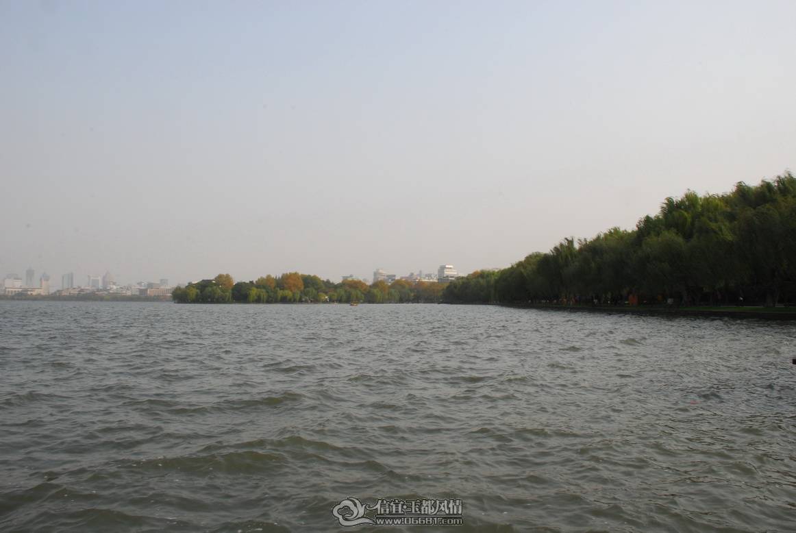 DSC_6796_������С.jpg