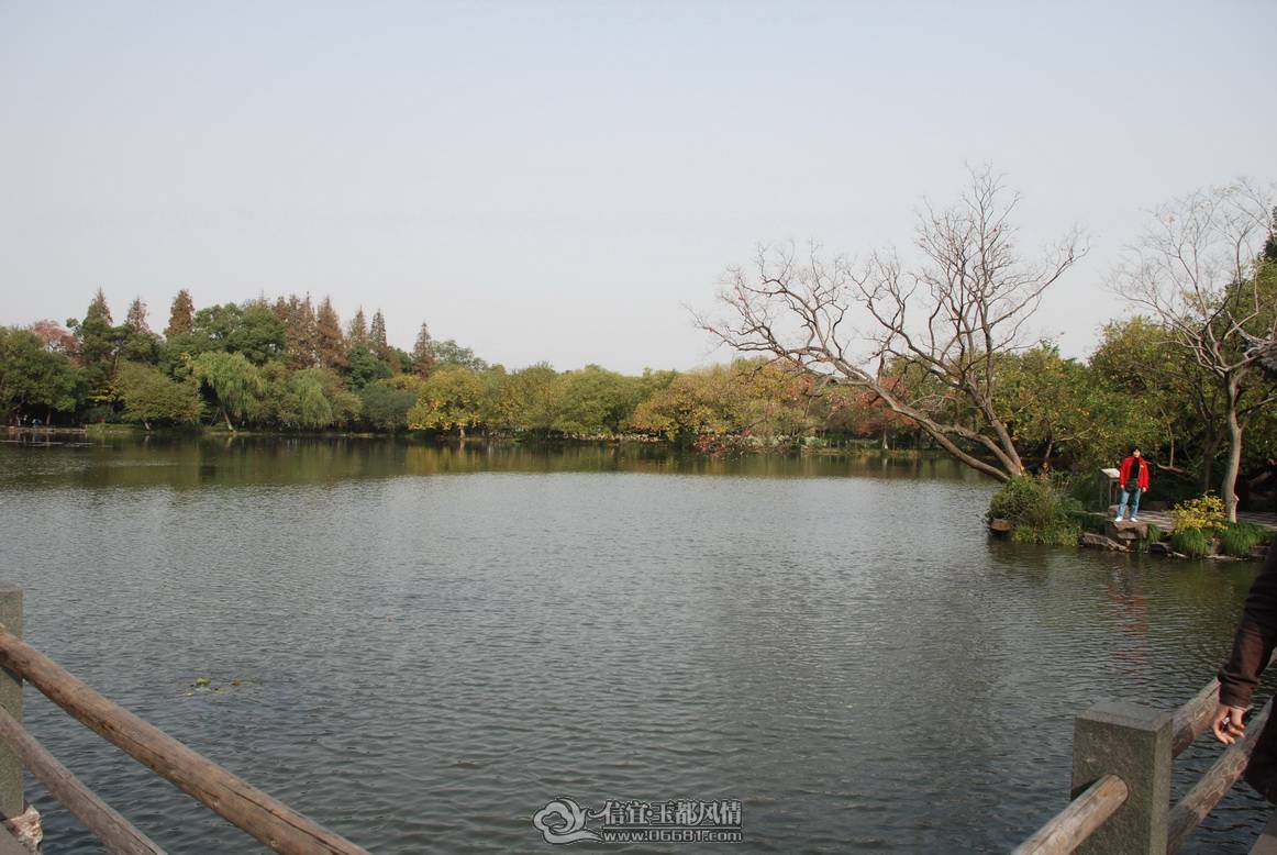 DSC_6843_������С.jpg