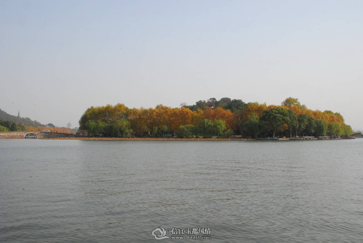 DSC_6880_������С.jpg