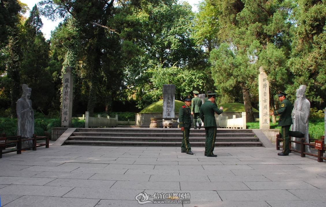 DSC_6902_������С.jpg