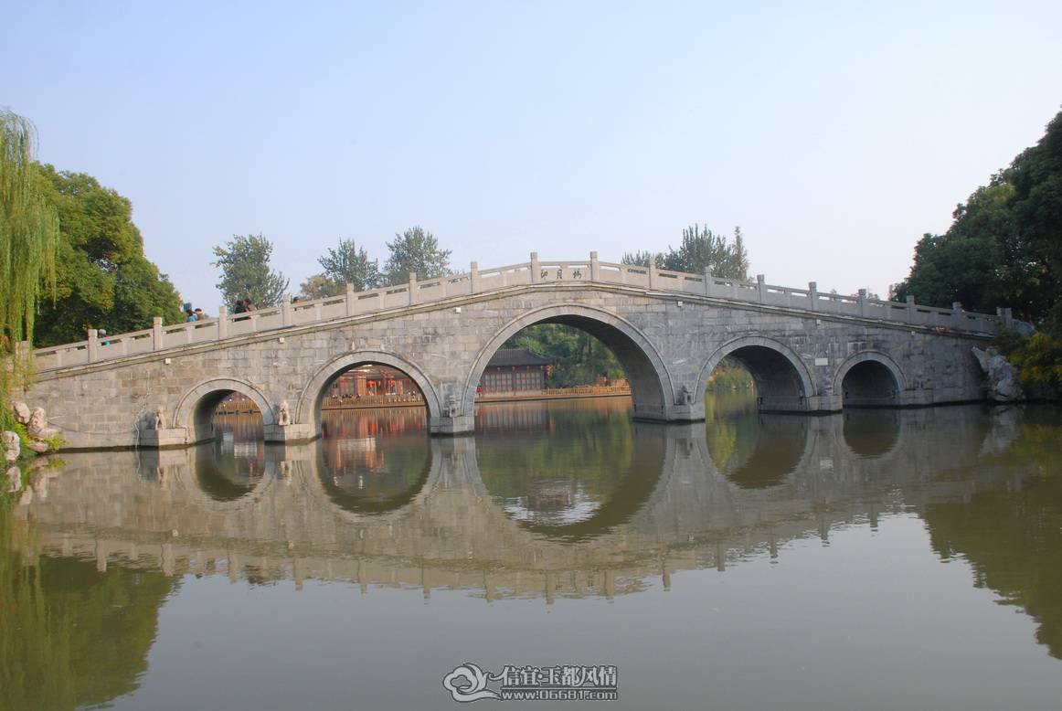 DSC_6156_������С.jpg