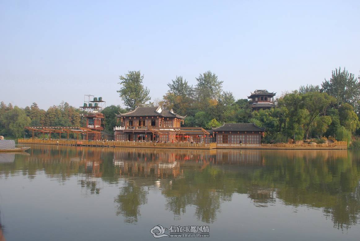 DSC_6157_������С.jpg