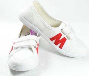 ��Т��naning9��־������M��ĸ����ŮЬŮ����Ь