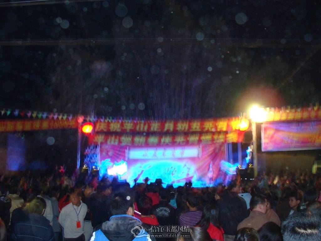 DSC03422.JPG