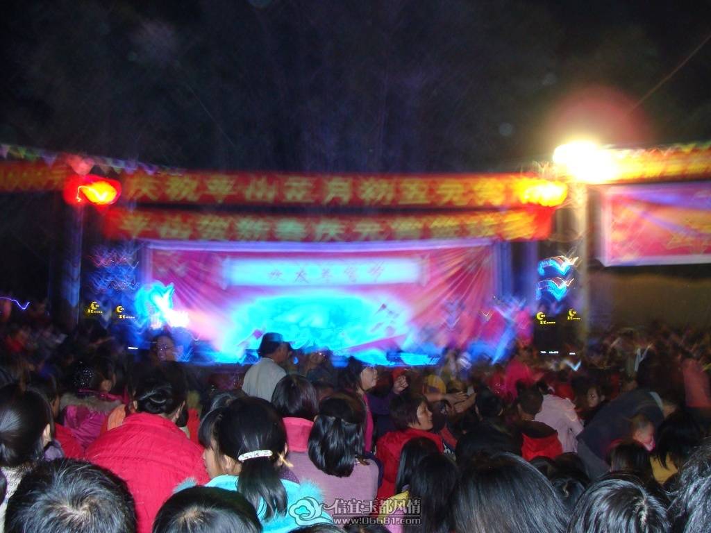 DSC03423.JPG