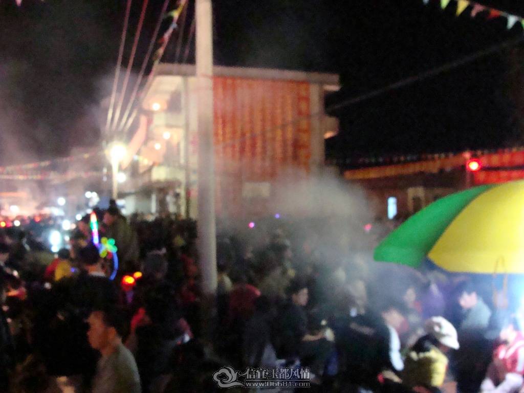 DSC03454.JPG