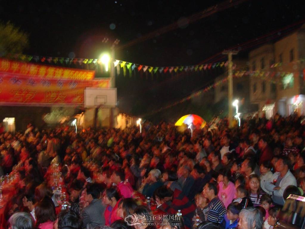 DSC03488.JPG