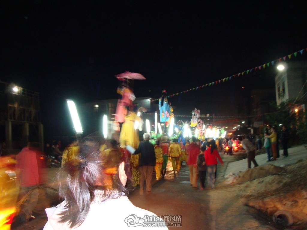 DSC03465.JPG
