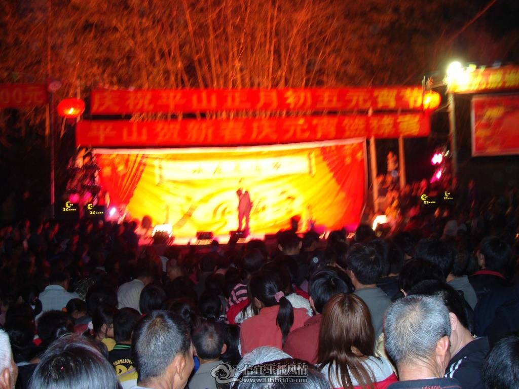 DSC03489.JPG