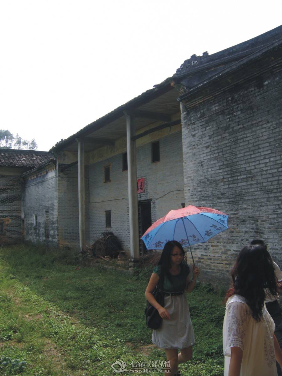 ���ϴ���21.jpg