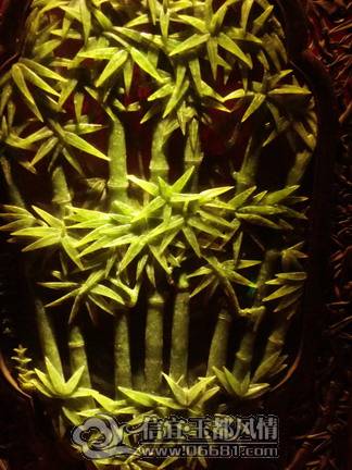 CIMG1240A.JPG