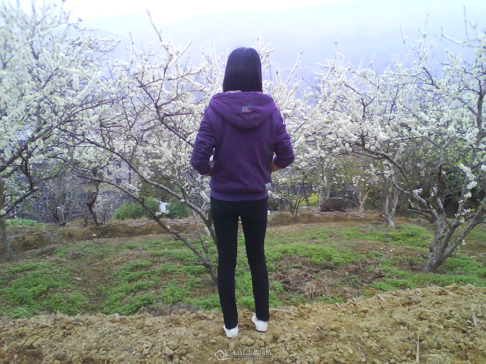 ��Ƭ0028.jpg