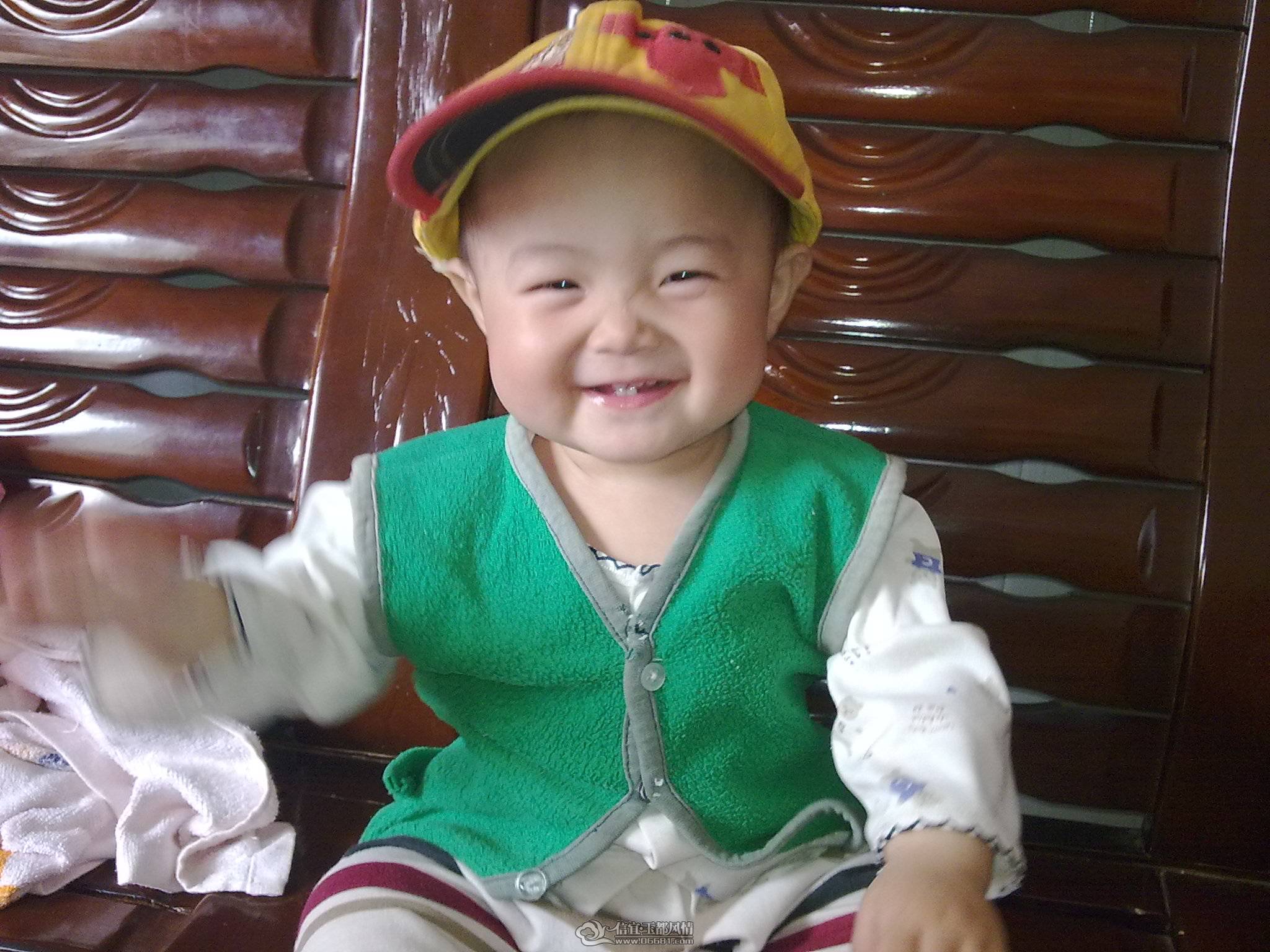 20100419103.jpg