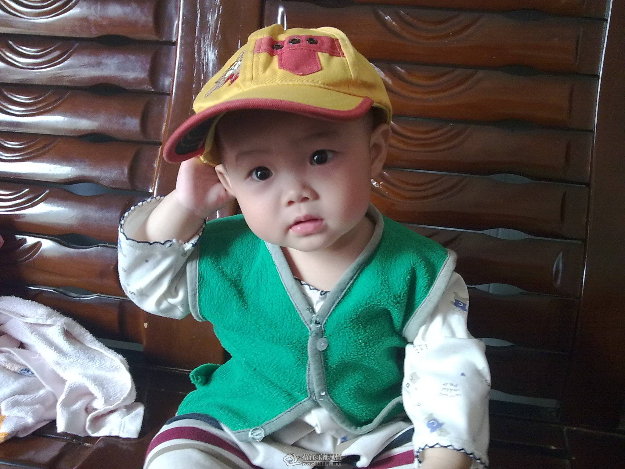 20100419104.jpg