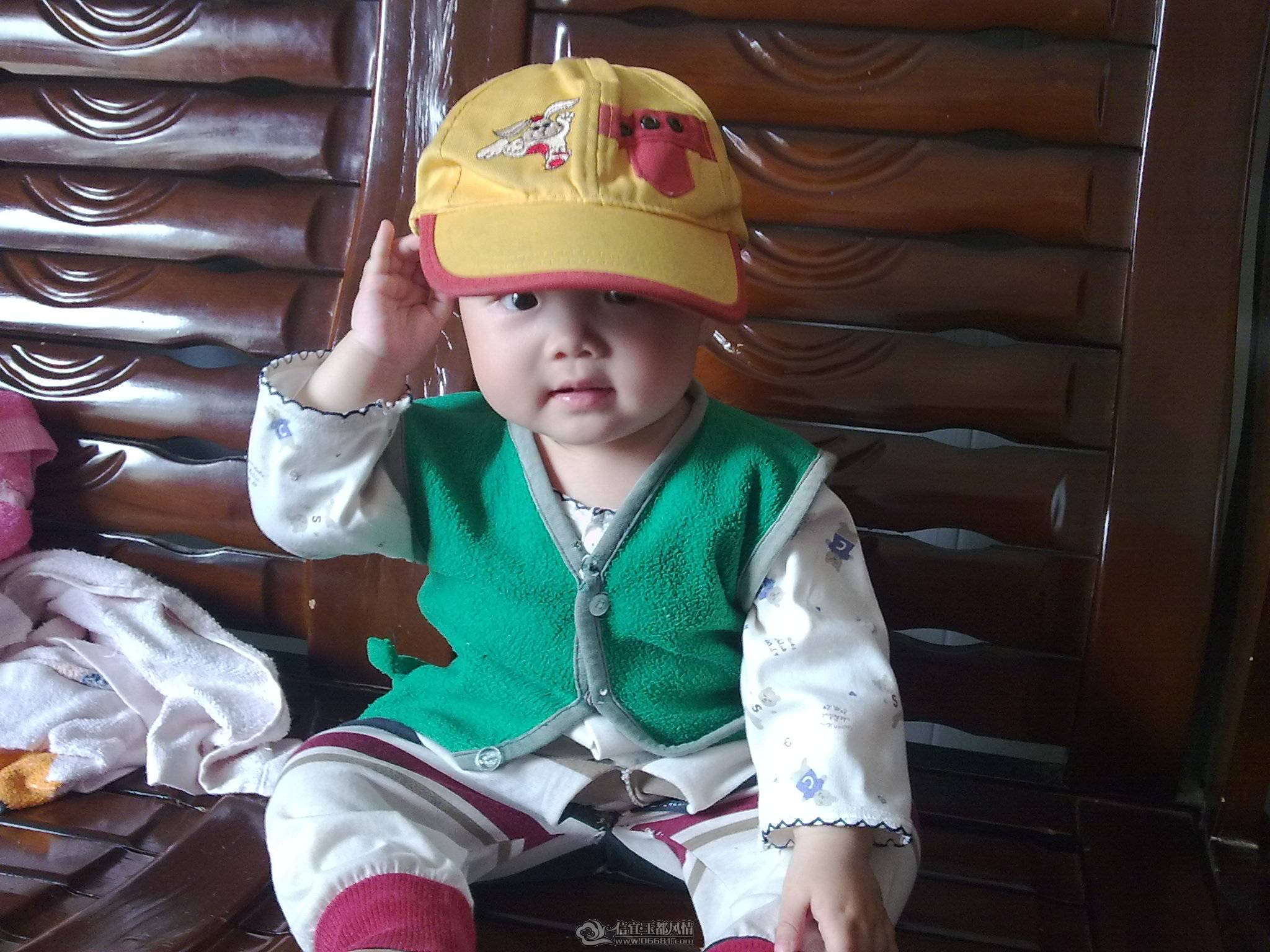 20100419105.jpg