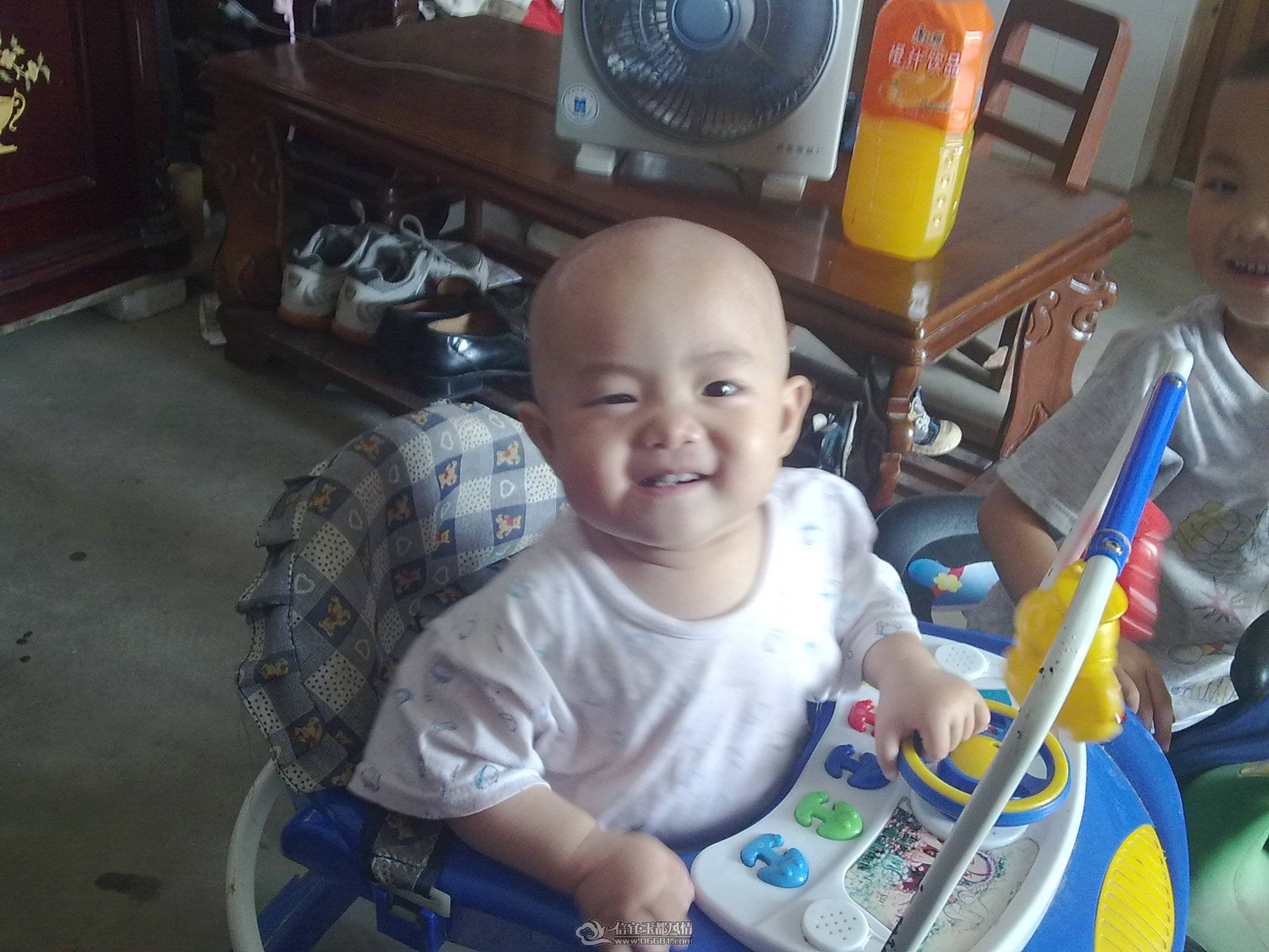 20100530114.jpg