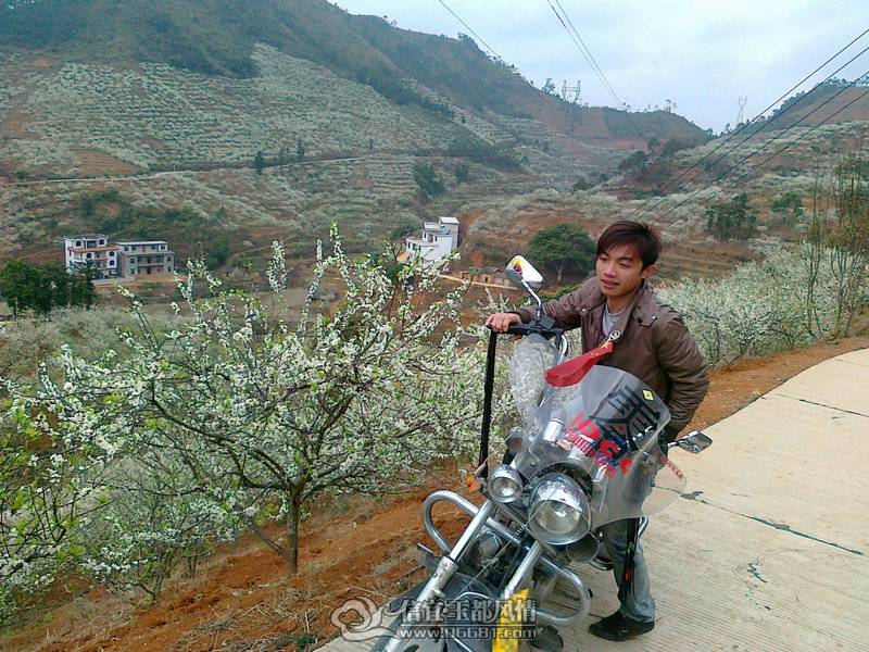 20110224676_����2_1.jpg