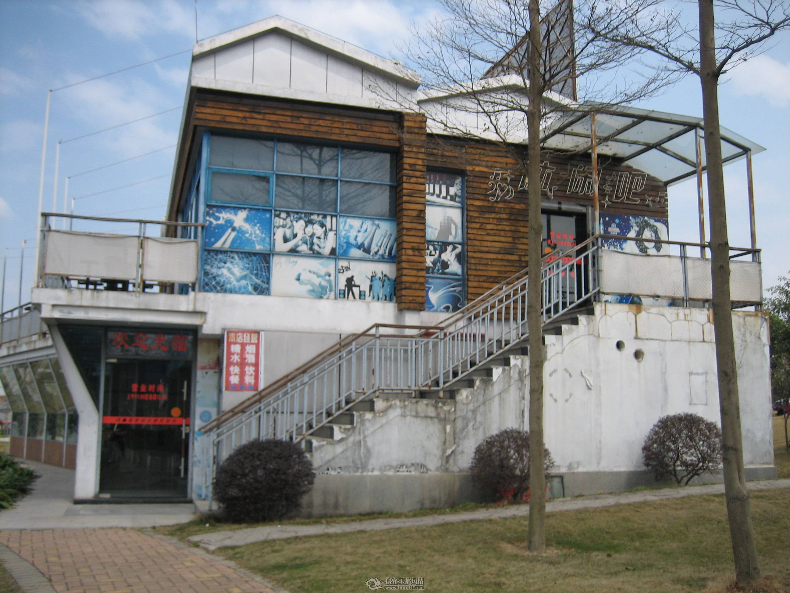 IMG_5974.jpg