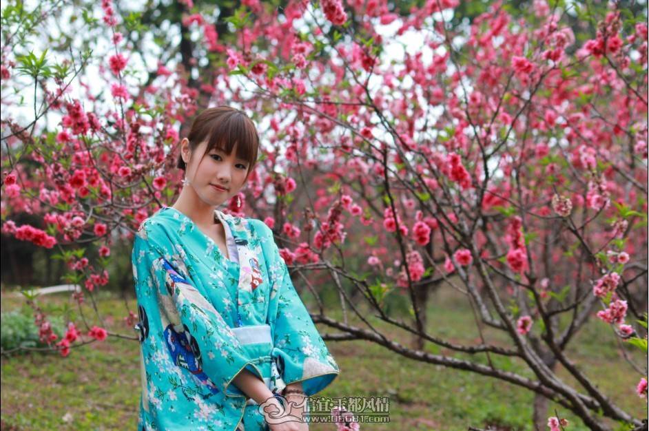 120513p2ezs00gm4u91q6m.jpg