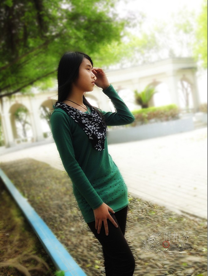 03.jpg