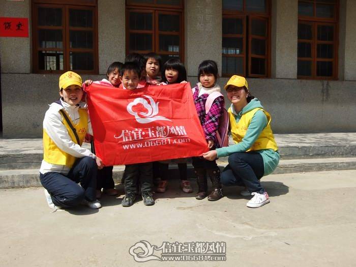 ��Ƭ 074.jpg