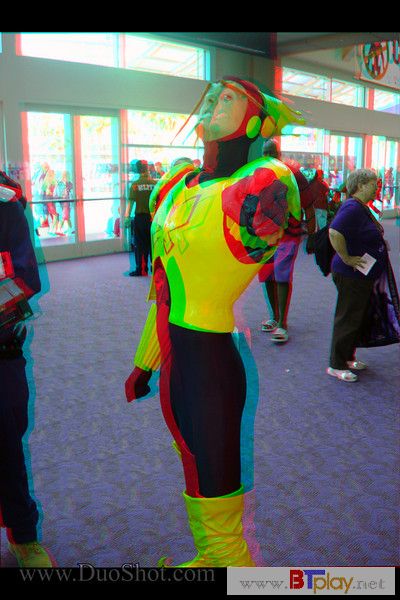 10080612170dc46388a8e6e545.jpg