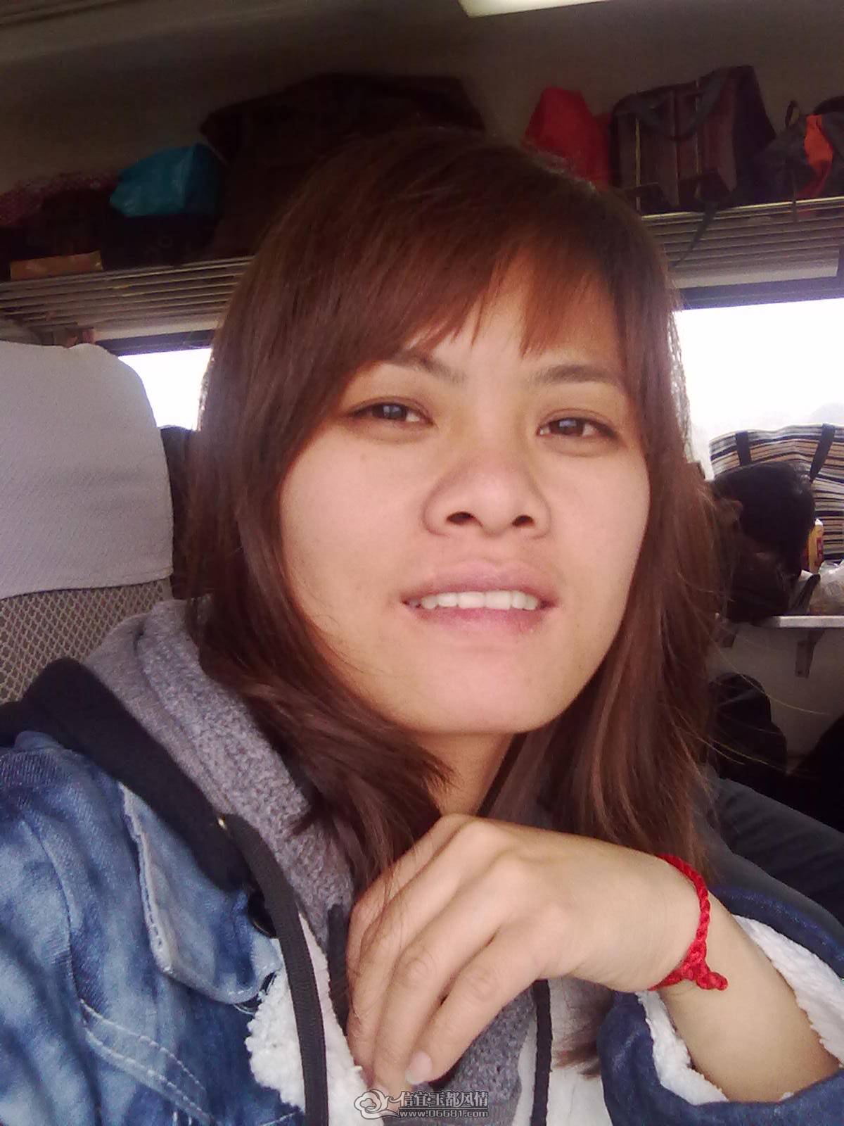 20110303118.jpg