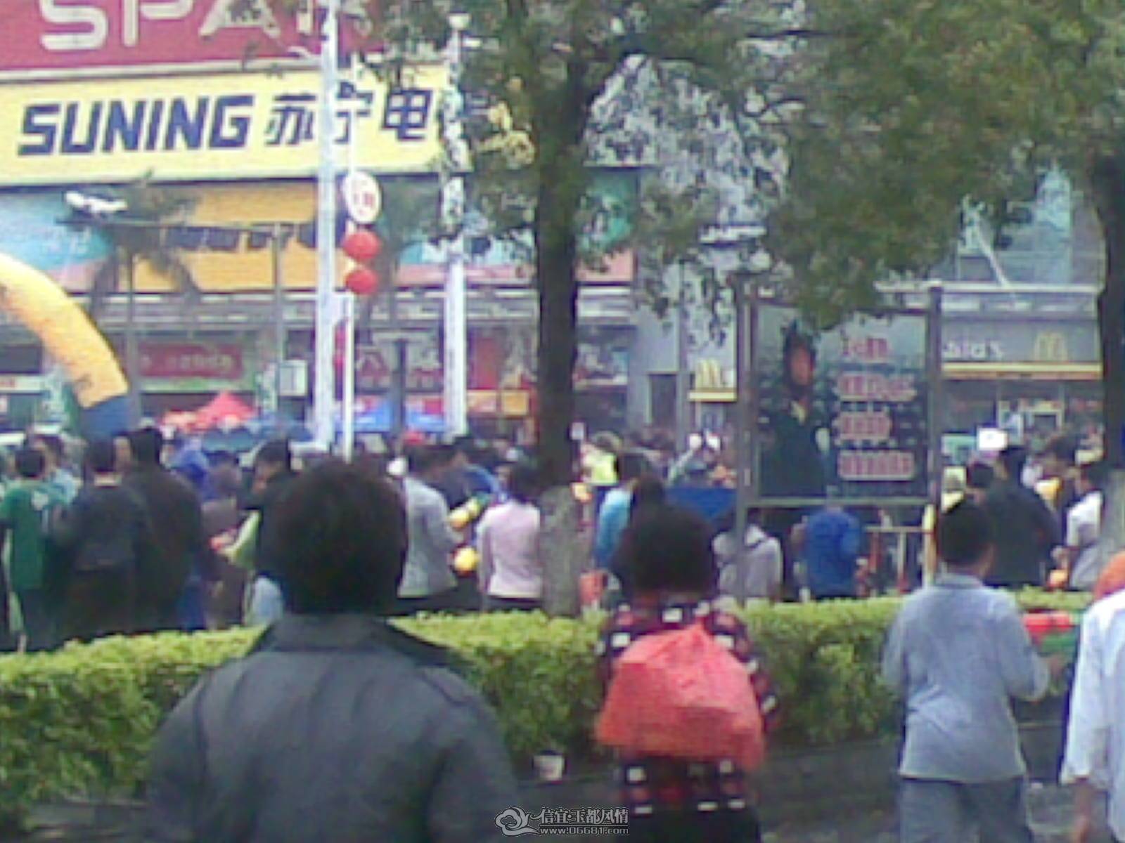 20110306(007).jpg