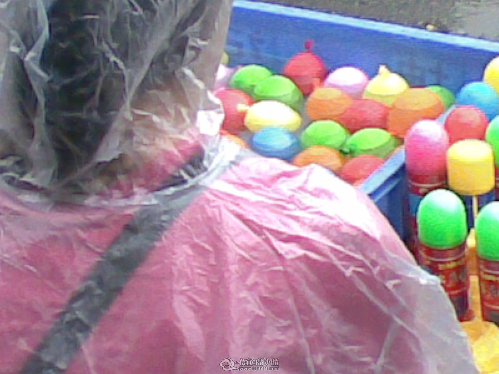 20110306(013).jpg
