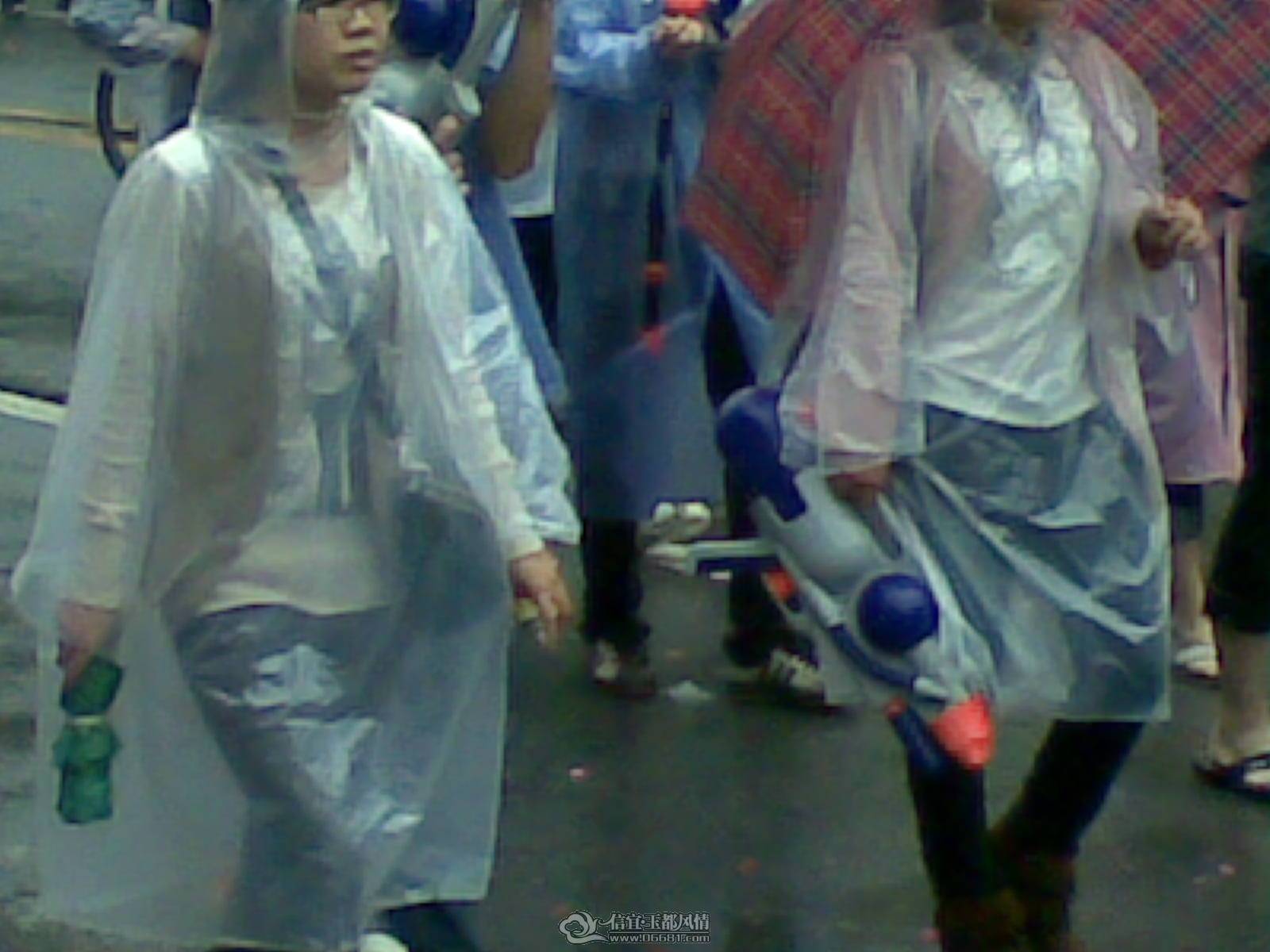 20110306(015).jpg