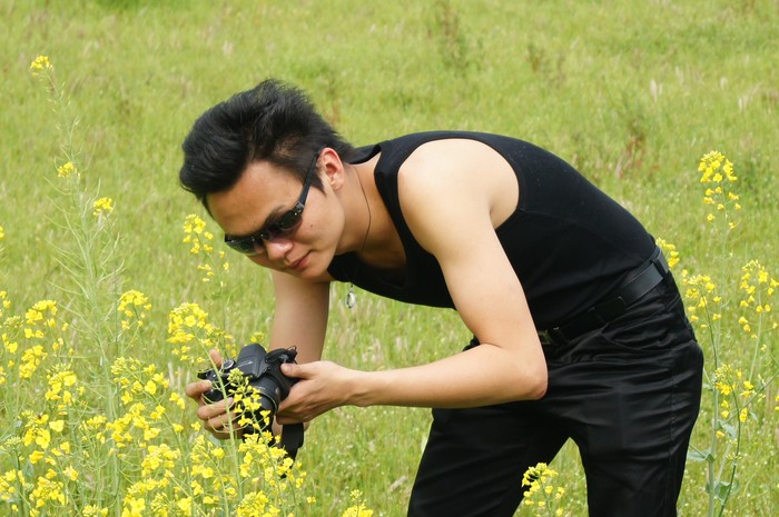DSC04553.JPG