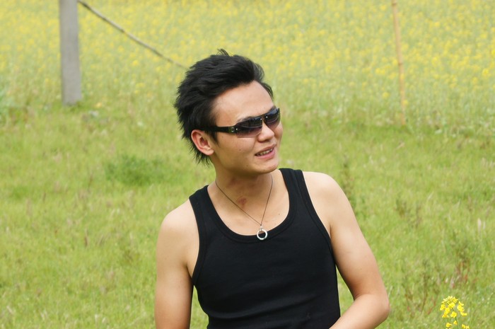DSC04554.JPG