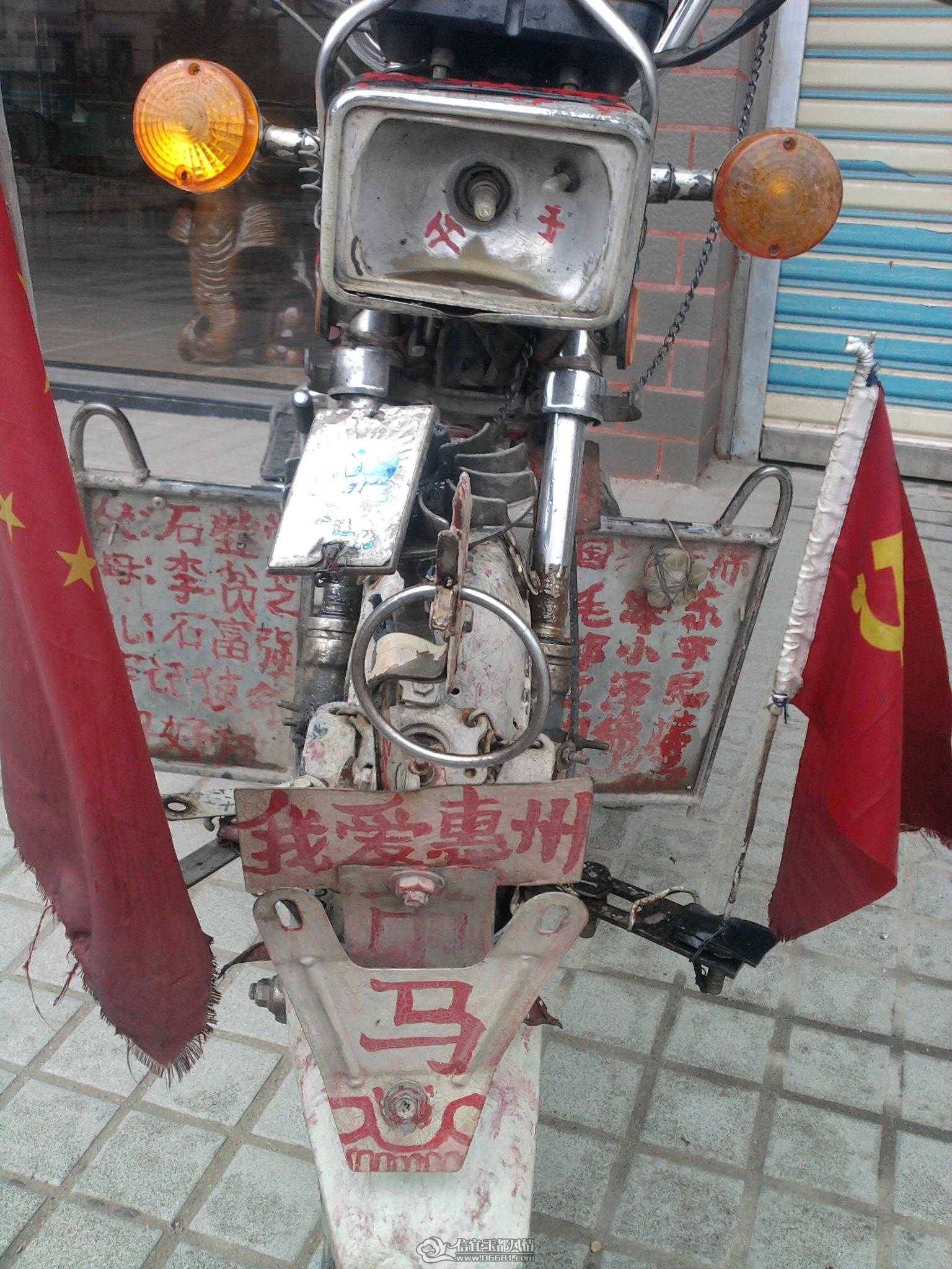 Table_Table_��ͷ��д-1.jpg