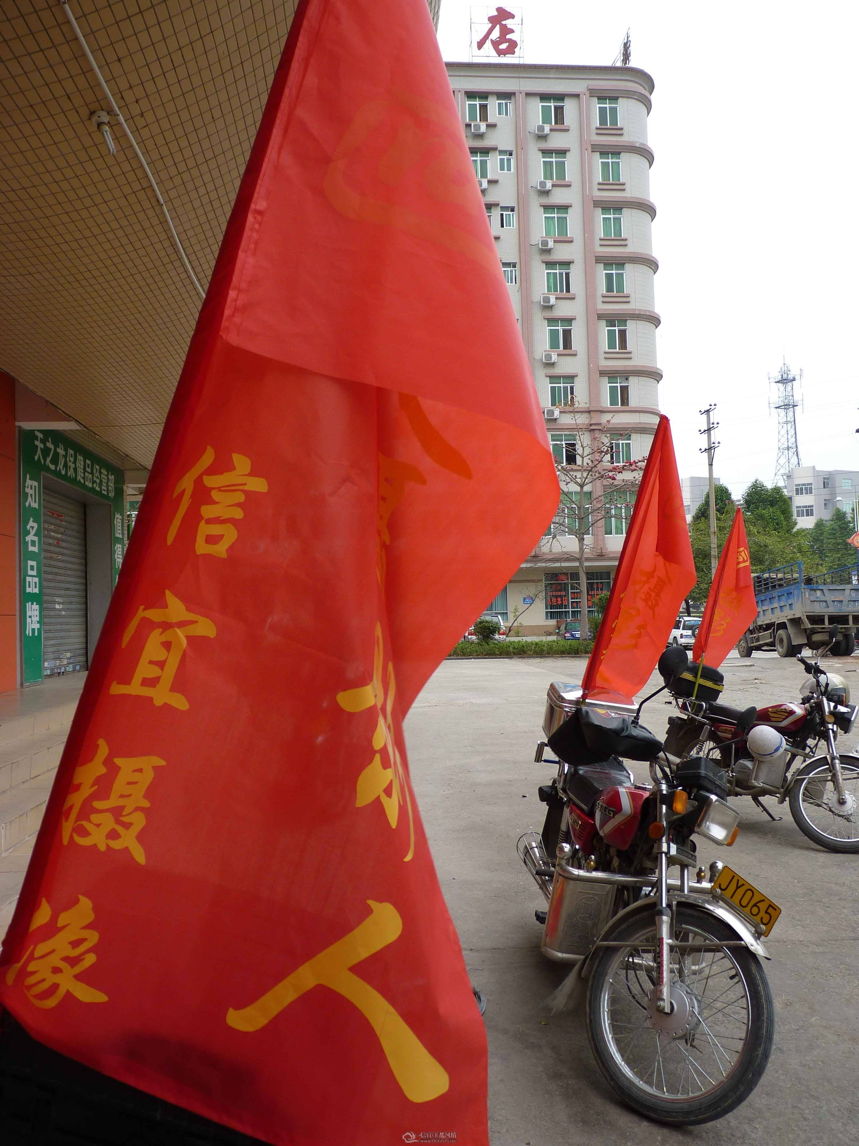P1000003.JPG