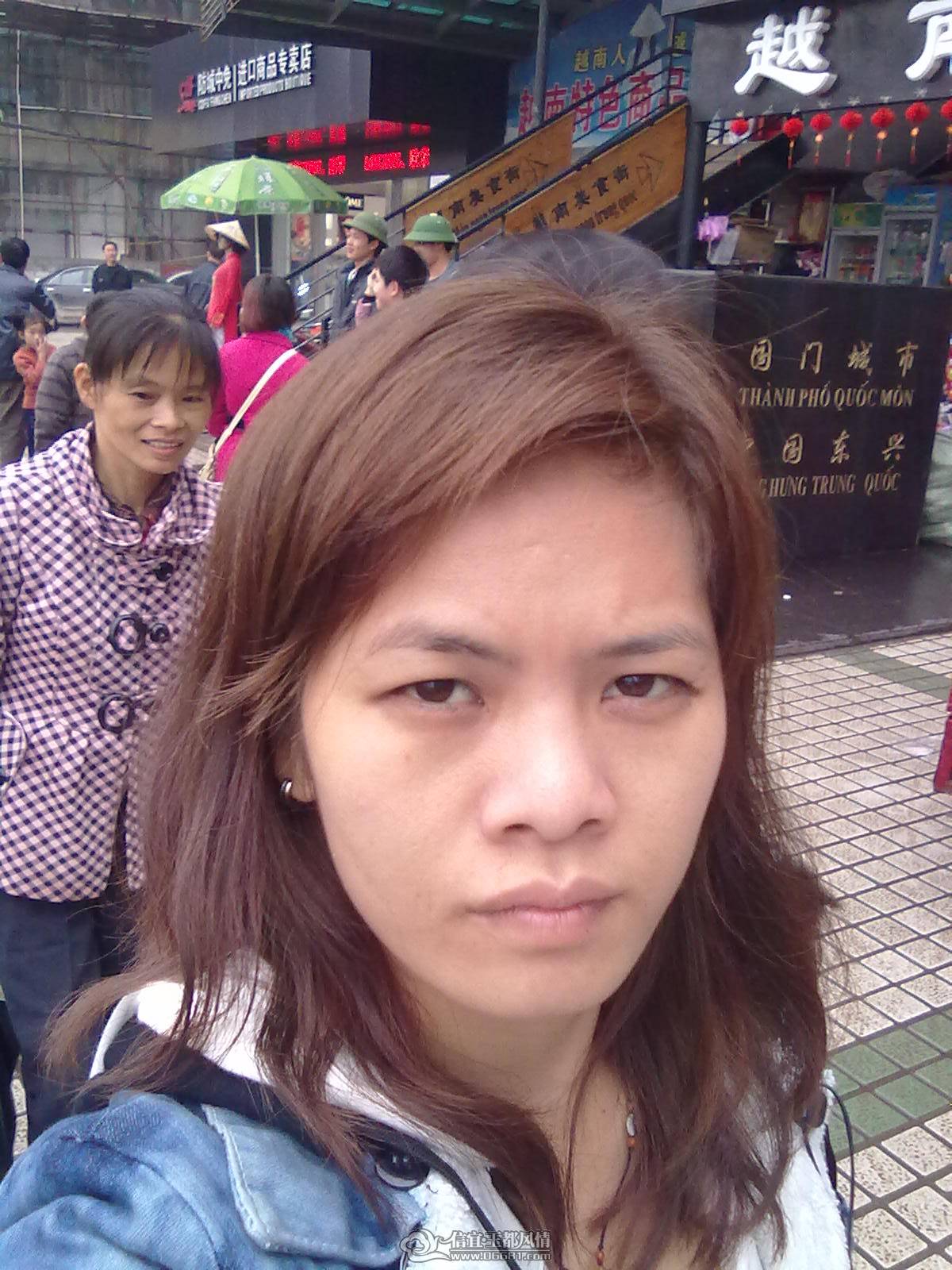 20110305329.jpg