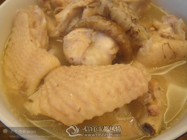http_imgload[69].jpg