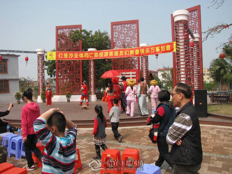 IMG_6479.JPG