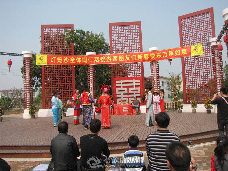 IMG_6487.JPG