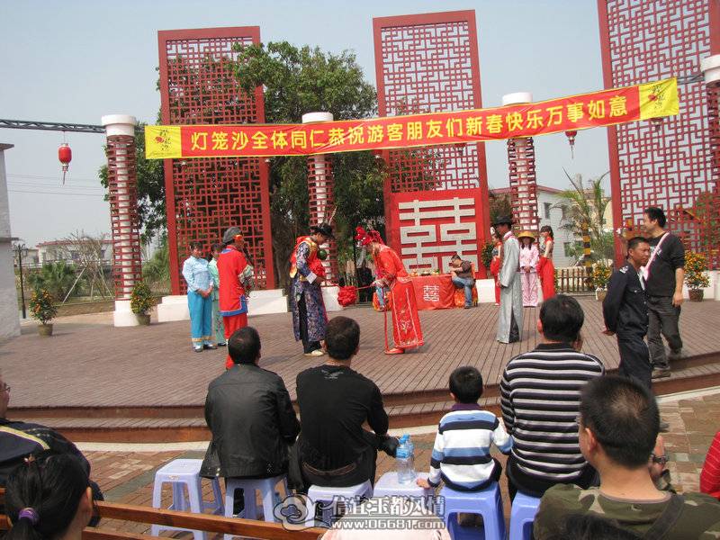 IMG_6489.JPG