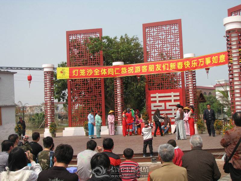 IMG_6493.JPG