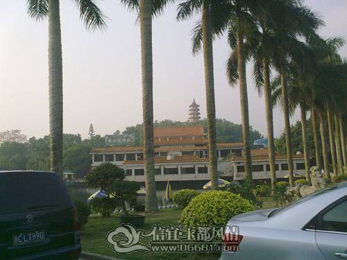201103131619.jpg