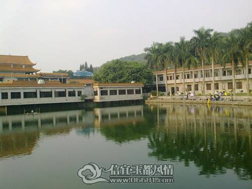 201103131629.jpg