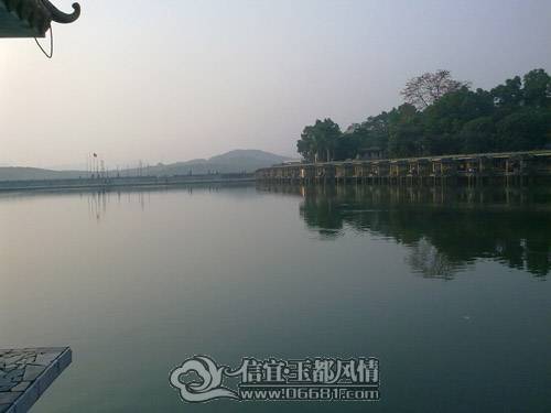201103131635.jpg