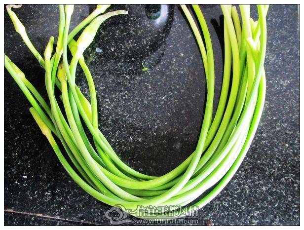 http_imgloadCABHCB2O.jpg
