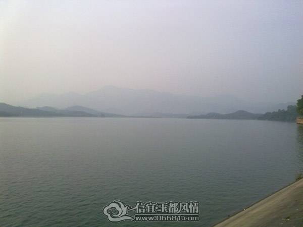 201103131656.jpg