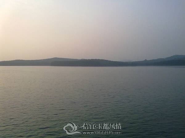 201103131659.jpg